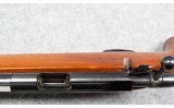 Remington~581~.22 S/L/LR - 7 of 7