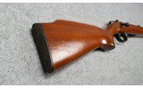 Remington~581~.22 S/L/LR - 3 of 7