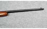 Remington~581~.22 S/L/LR - 5 of 7