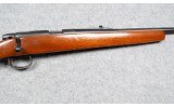 Remington~581~.22 S/L/LR - 4 of 7