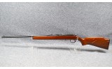 Remington~581~.22 S/L/LR - 2 of 7