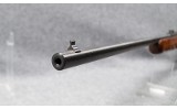 Remington~581~.22 S/L/LR - 6 of 7