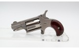 North American Arms~None~.22 LR - 2 of 4