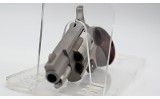 North American Arms~None~.22 LR - 4 of 4