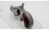 North American Arms~None~.22 LR - 3 of 4