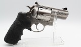 Ruger~Super Redhawk Alaskan - 1 of 4