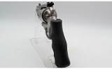 Ruger~Super Redhawk Alaskan - 3 of 4
