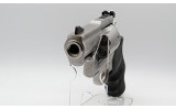 Ruger~Super Redhawk Alaskan - 4 of 4