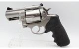 Ruger~Super Redhawk Alaskan - 2 of 4