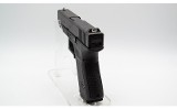Glock~19~9mm Luger - 3 of 4
