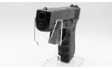 Glock~19~9mm Luger - 4 of 4