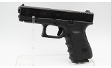 Glock~19~9mm Luger - 2 of 4