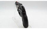 Taurus~Protector Poly~.357 Magnum - 3 of 4