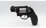 Taurus~Protector Poly~.357 Magnum - 2 of 4