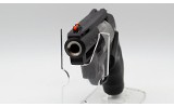 Taurus~Protector Poly~.357 Magnum - 4 of 4