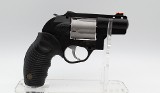 Taurus~Protector Poly~.357 Magnum - 1 of 4