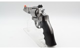 Smith&Wesson~686-6~.357 Magnum - 3 of 4
