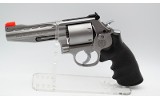 Smith&Wesson~686-6~.357 Magnum - 2 of 4