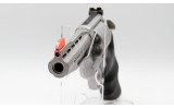 Smith&Wesson~686-6~.357 Magnum - 4 of 4