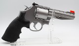 Smith&Wesson~686-6~.357 Magnum - 1 of 4