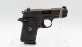 SIG Sauer~P938 Legion~9mm Luger - 1 of 4