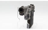 SIG Sauer~P938 Legion~9mm Luger - 4 of 4