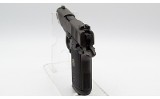 SIG Sauer~P938 Legion~9mm Luger - 3 of 4