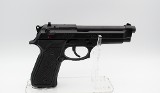 Beretta~92 FS~9mm Luger - 1 of 4