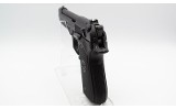 Beretta~92 FS~9mm Luger - 3 of 4