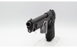 Beretta~92 FS~9mm Luger - 4 of 4