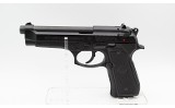Beretta~92 FS~9mm Luger - 2 of 4
