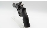 Smith&Wesson~586-3~.357 Magnum - 3 of 4