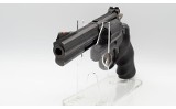 Smith&Wesson~586-3~.357 Magnum - 4 of 4