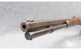 Winchester~1894~.32-40 Winchester - Image 6 of 7