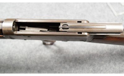 Winchester~1894~.32-40 Winchester - Image 7 of 7