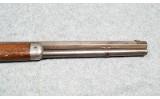 Winchester~1894~.32-40 Winchester - Image 5 of 7