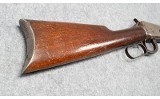 Winchester~1894~.32-40 Winchester - Image 3 of 7