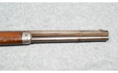 Winchester~1894~.32-40 Winchester - Image 5 of 7
