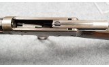 Winchester~1894~.32-40 Winchester - Image 7 of 7
