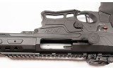 Typhoon Defense~F12.1~12 Gauge - Image 7 of 8