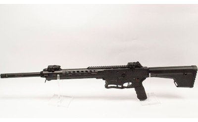Typhoon Defense~F12.1~12 Gauge - Image 2 of 8