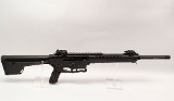 Typhoon Defense~F12.1~12 Gauge - Image 1 of 8