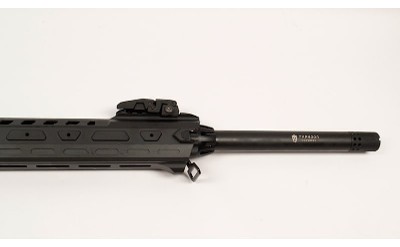 Typhoon Defense~F12.1~12 Gauge - Image 5 of 8