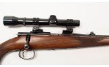 Anschutz~1422~.22 Long Rifle - Image 4 of 7