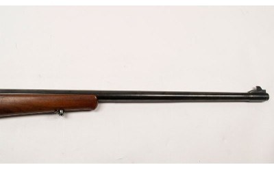Anschutz~1422~.22 Long Rifle - Image 5 of 7