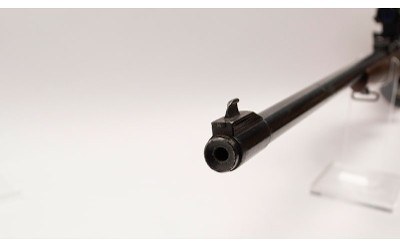 Anschutz~1422~.22 Long Rifle - Image 6 of 7