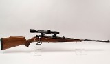 Anschutz~1422~.22 Long Rifle - Image 1 of 7
