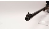 Anschutz~1422~.22 Long Rifle - Image 6 of 7