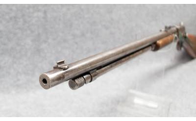 Winchester~1906~.22 S/L/LR - Image 6 of 7