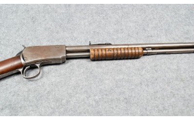 Winchester~1906~.22 S/L/LR - Image 4 of 7